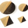 FEUILLE MAGNETIQUE 240.76-1